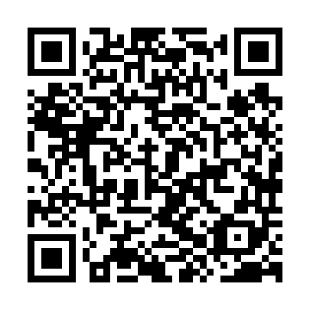 QR code for OXX 648