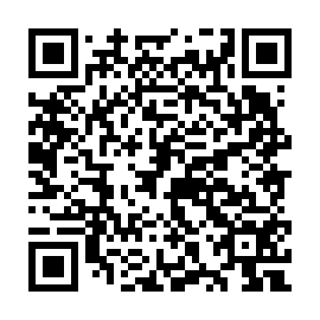 QR code for OXX 654