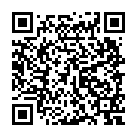 QR code for OXX 691