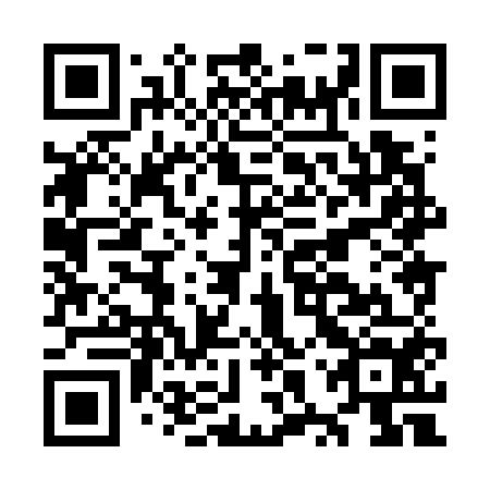QR code for OXX 754