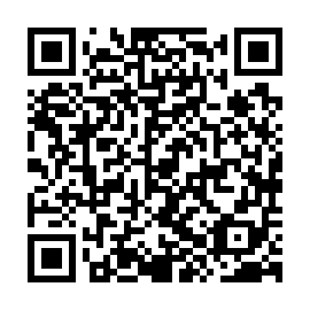 QR code for OXX 758