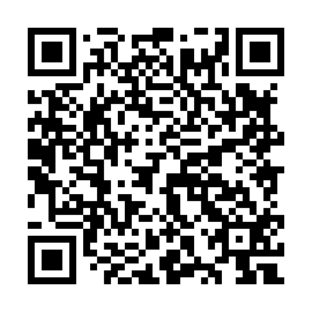 QR code for OXX 812