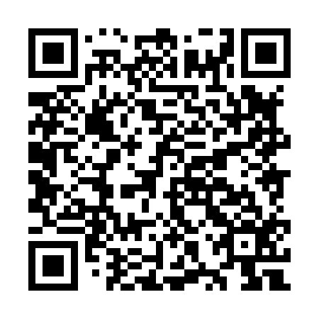 QR code for OXX 816