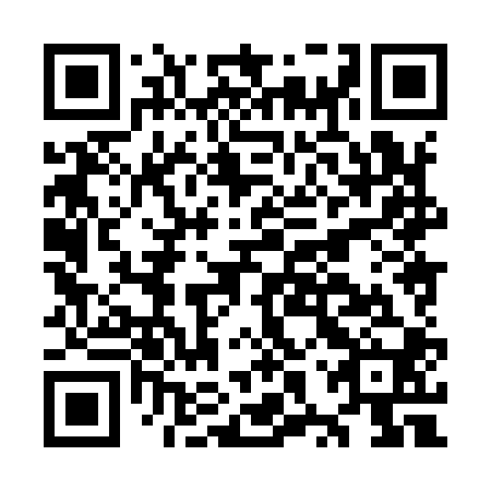 QR code for OXX 900