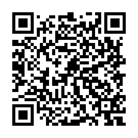 QR code for OXX 911