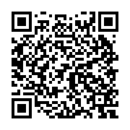QR code for plate OXX 253