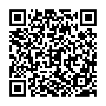 QR code for OXX262