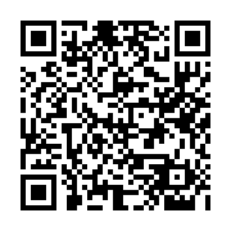 QR code for OXX290