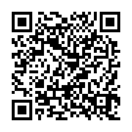 QR code for OXX302