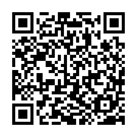 QR code for OXX355