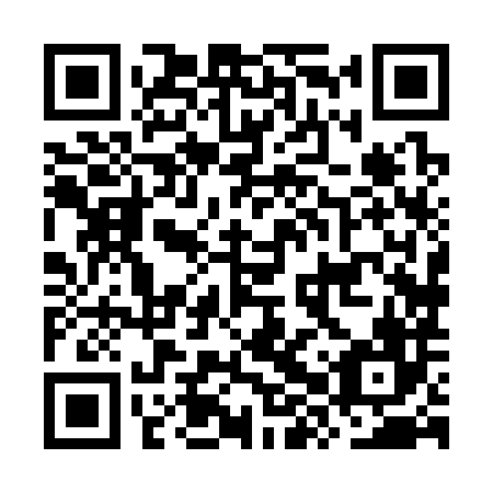 QR code for plate OXX 386