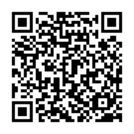 QR code for OXX525