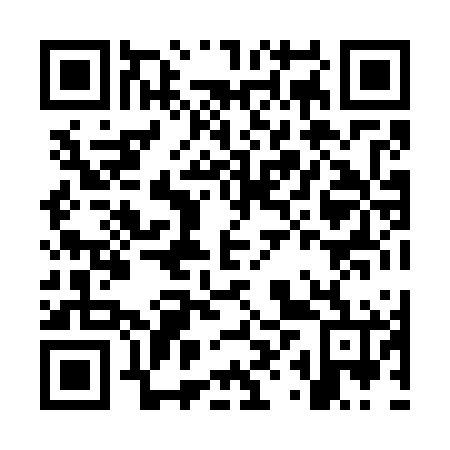 QR code for OXX766
