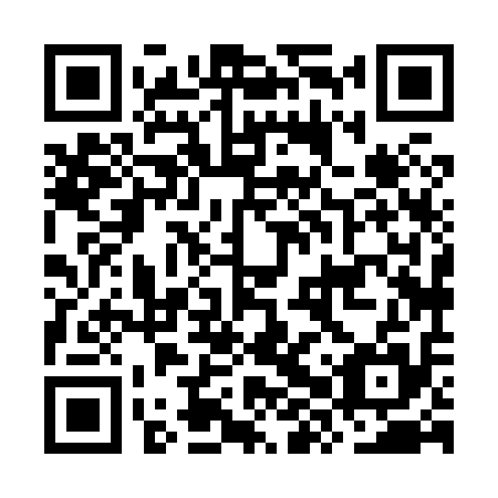 QR code for OXX815