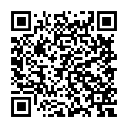 QR code for OXX853