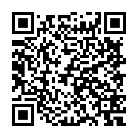 QR code for OXX868