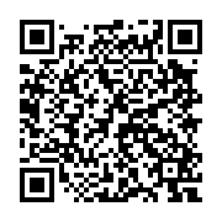 QR code for OXY 041
