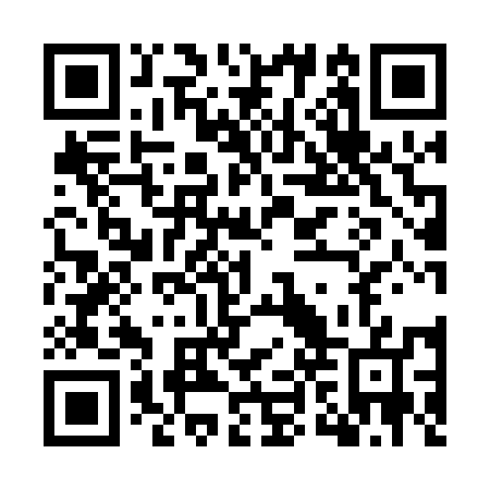 QR code for OXY 057