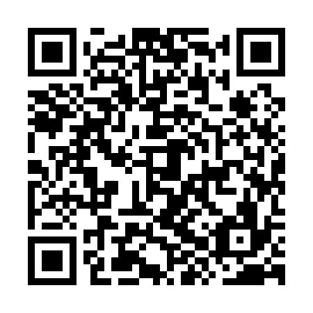 QR code for OXY 136