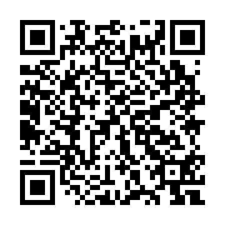 QR code for OXY 310