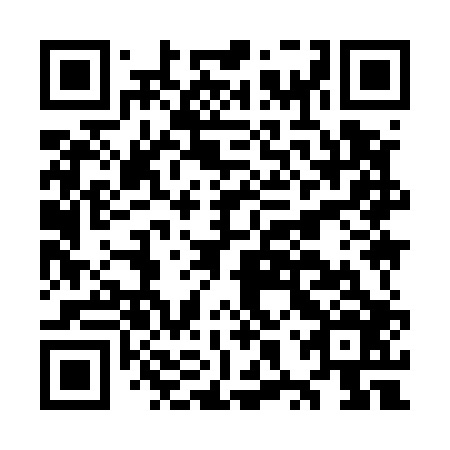 QR code for OXY 506