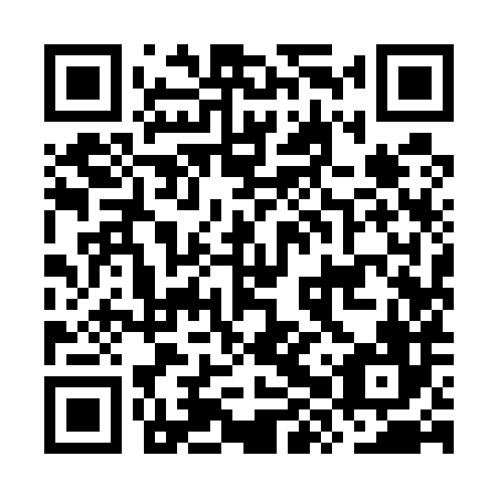 QR code for OXY 586