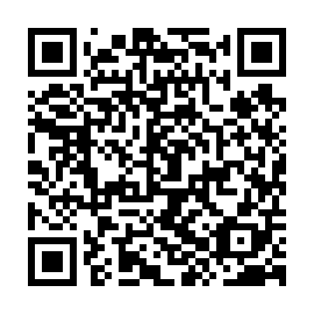 QR code for OXY 608