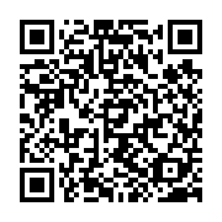 QR code for OXY 609