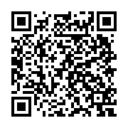 QR code for OXY 613