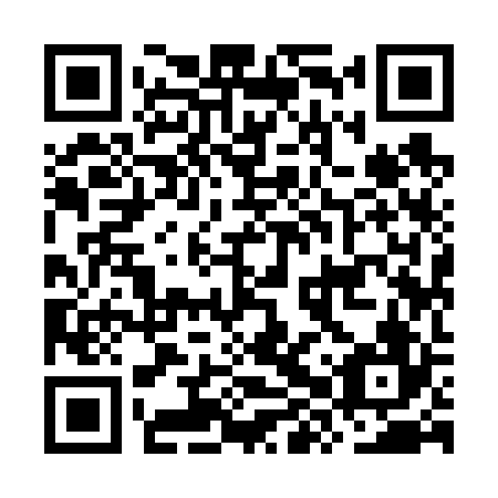 QR code for OXY 626