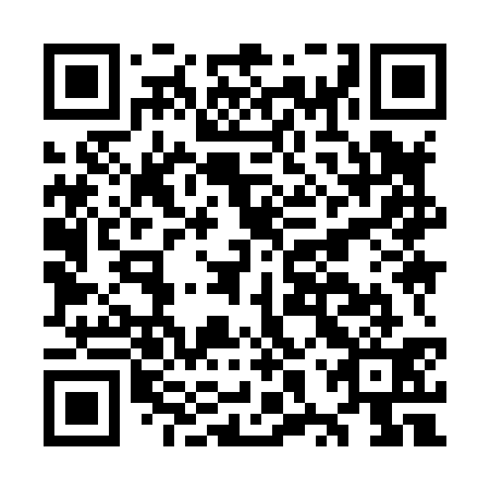 QR code for OXY 831