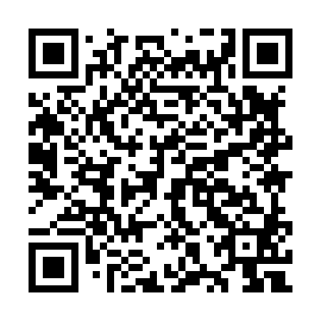 QR code for OXY 880