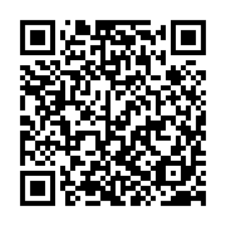 QR code for OXY 890