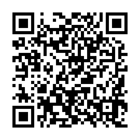 QR code for OXY 897