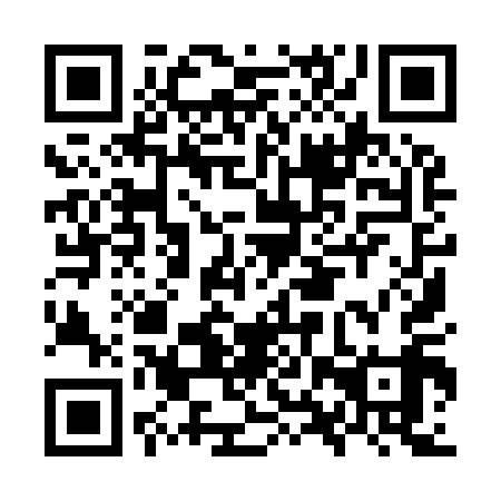 QR code for OXY 919