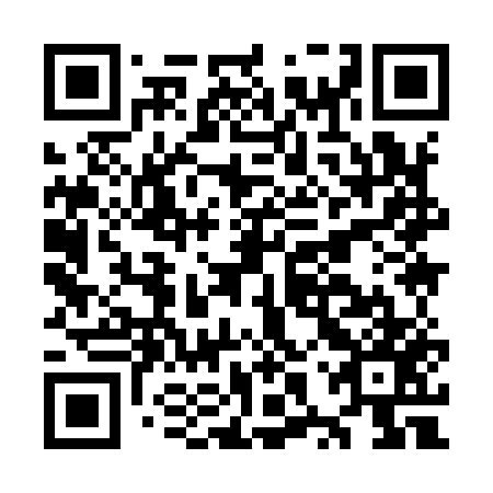 QR code for OXY 957