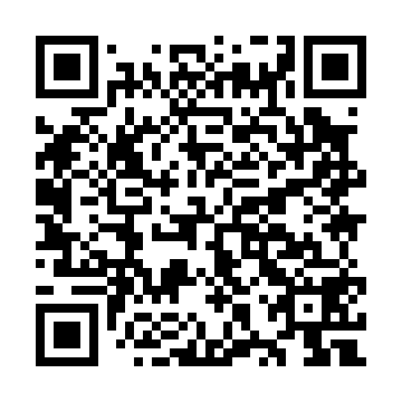 QR code for OXY058