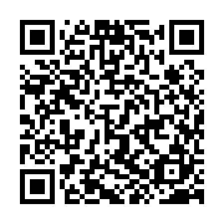 QR code for OXY122