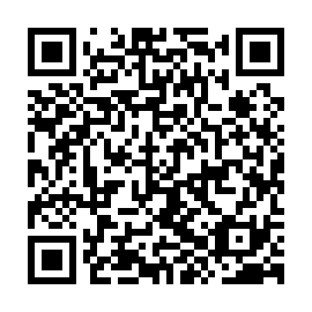QR code for OXY131