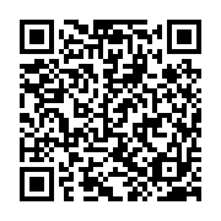 QR code for OXY213