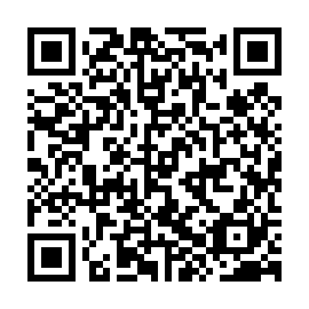 QR code for OXY420