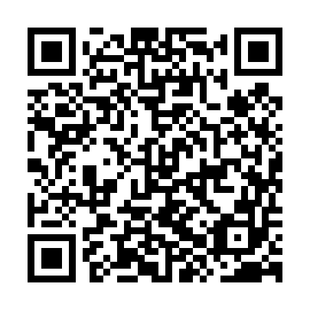 QR code for plate OXY 452