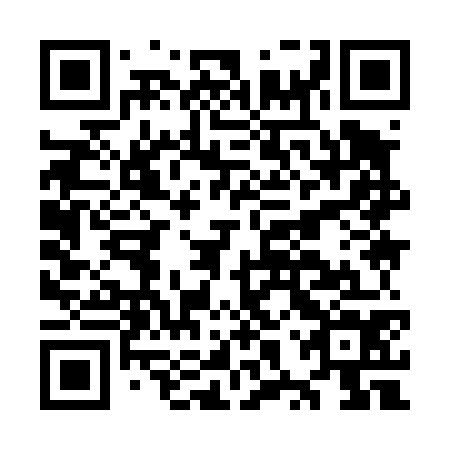QR code for OXY474
