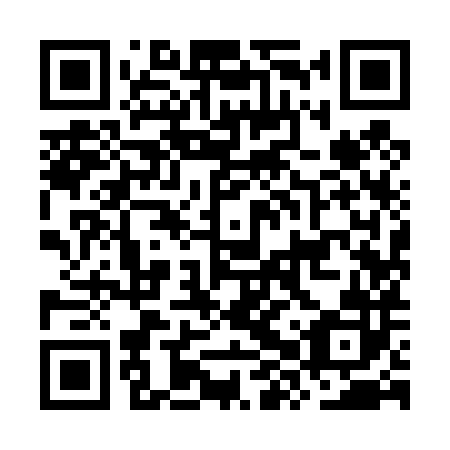 QR code for OXY482