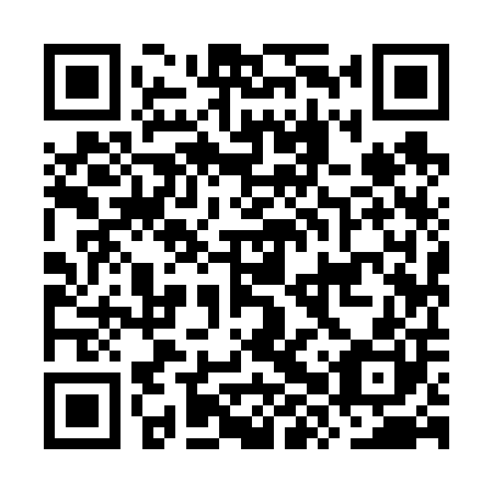 QR code for plate OXY 600