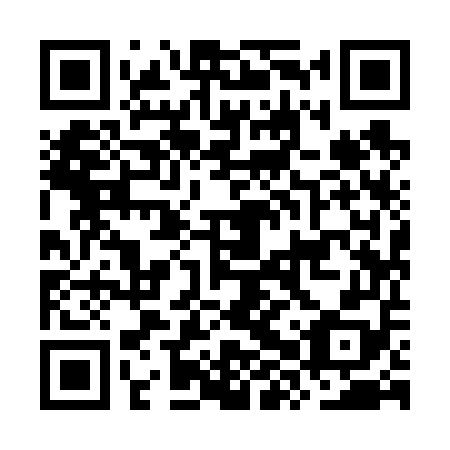 QR code for OXY658