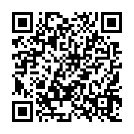 QR code for OXY716
