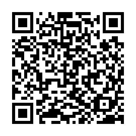 QR code for OXY758