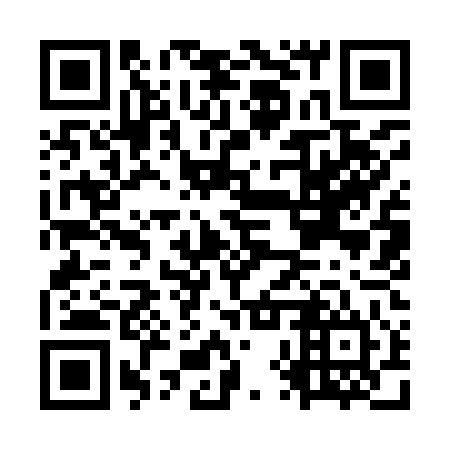 QR code for plate OXY 944