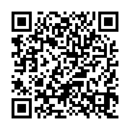 QR code for OXZ 011